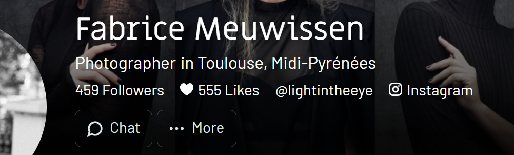 statistiques litmind fabrice meuwissen